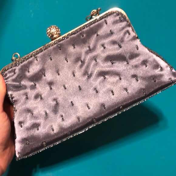 Formal bag ✨ - Picture 3 of 4